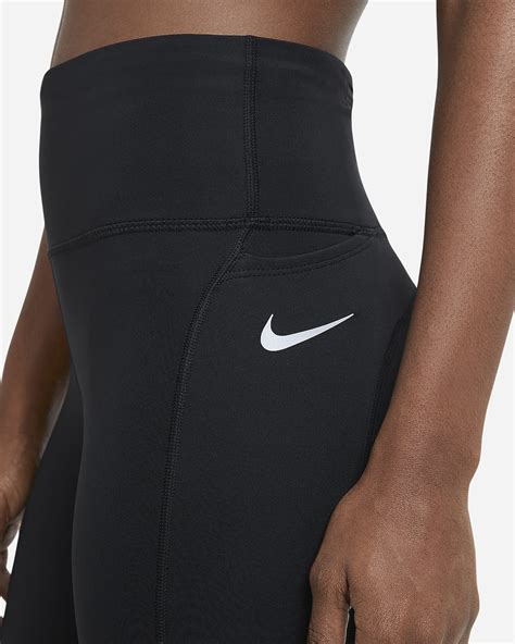 nike universal leggings|nike leggings mid rise.